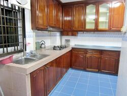 Blk 275 Keat Hong Tembusu (Choa Chu Kang), HDB Executive #552023141